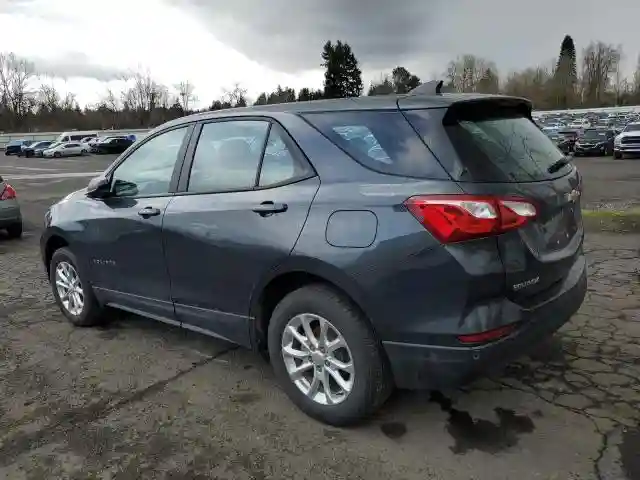 2GNAX5EV0L6201871 2020 CHEVROLET EQUINOX-1