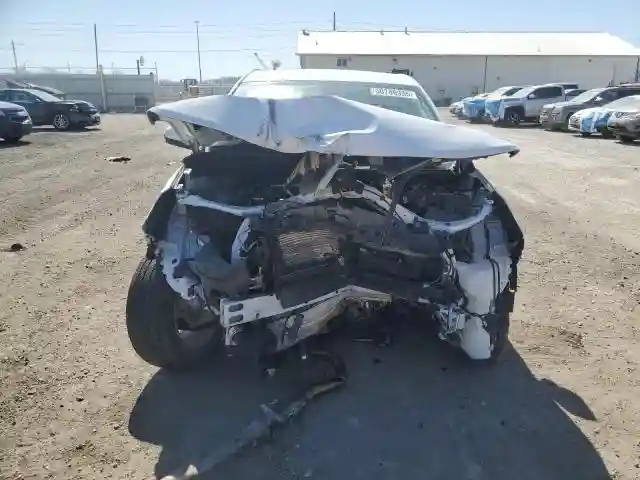 3GNAXUEV9NL312105 2022 CHEVROLET EQUINOX-4