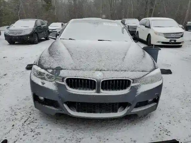 WBA8D9C5XJEM32874 2018 BMW 3 SERIES-4