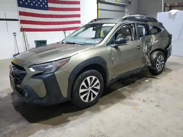 4S4BTAFC8R3125942 2024 SUBARU OUTBACK-0