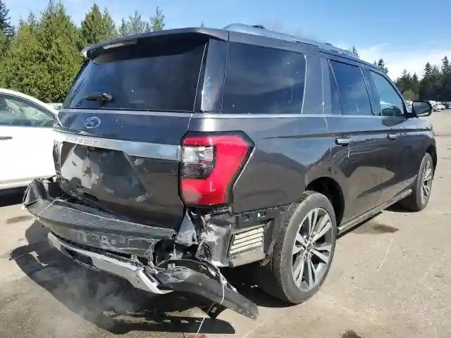 1FMJU1MT3MEA31394 2021 FORD EXPEDITION-2