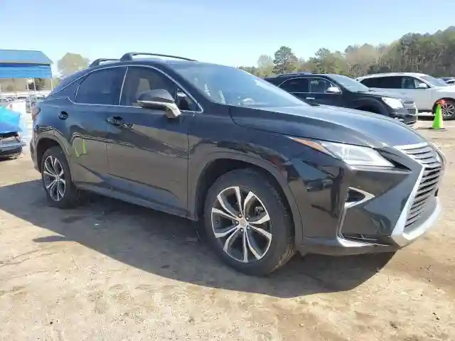 2T2ZZMCA6HC092916 2017 LEXUS RX350-3