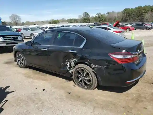 1HGCR2F80GA042623 2016 HONDA ACCORD-1