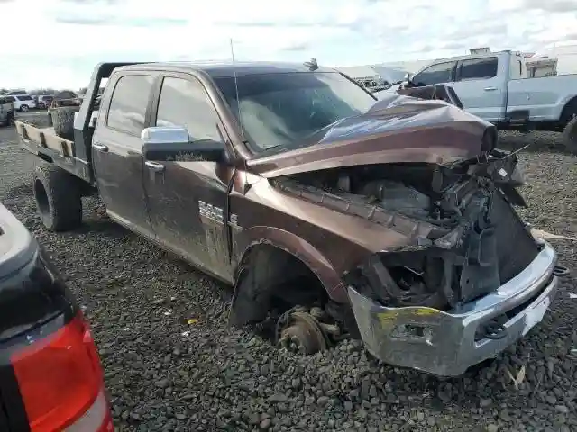 3C63R3JL0FG535225 2015 RAM 3500-3