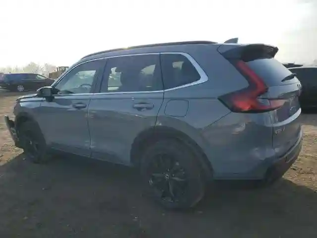 2HKRS4H53PH112877 2023 HONDA CRV-1