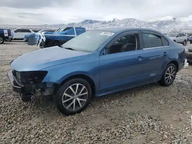 3VWDB7AJ9HM202238 2017 VOLKSWAGEN JETTA-0