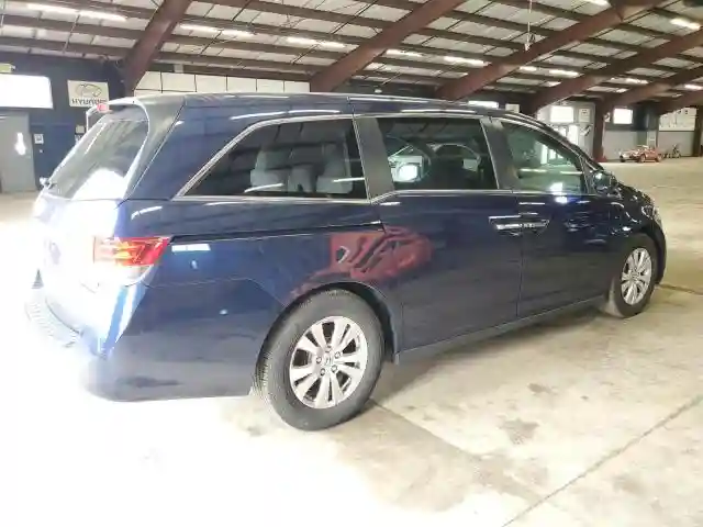 5FNRL5H48FB035981 2015 HONDA ALL MODELS-2