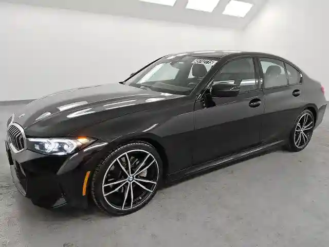 3MW69FF0XR8E64715 2024 BMW 3 SERIES-0