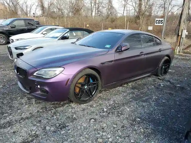 WBA6D6C59GG387896 2016 BMW 6 SERIES-0