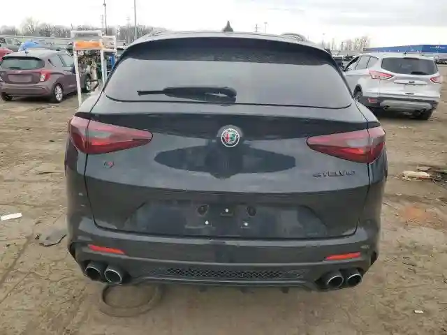 ZASPAKEV3L7C76638 2020 ALFA ROMEO STELVIO-5