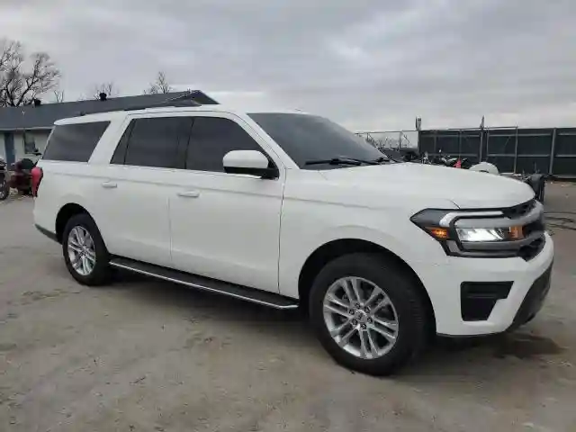 1FMJK1JT2NEA45380 2022 FORD EXPEDITION-3