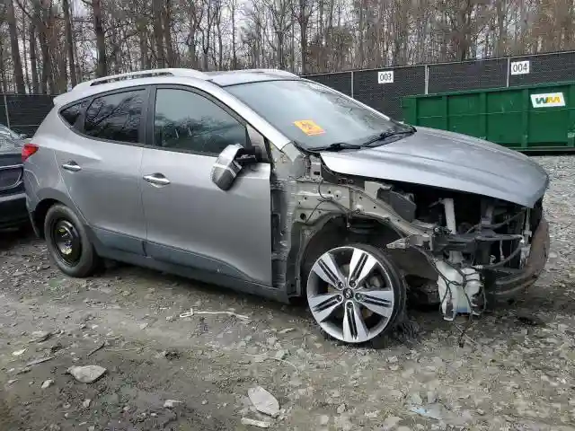 KM8JU3AG8FU104223 2015 HYUNDAI TUCSON-3