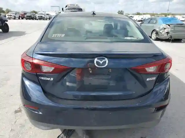 3MZBM1V76FM146544 2015 MAZDA 3-5