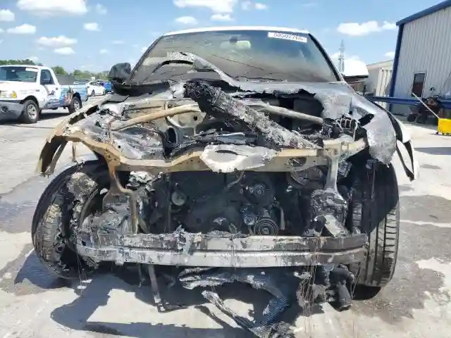 WA1L2AFP2GA071555 2016 AUDI Q5-4