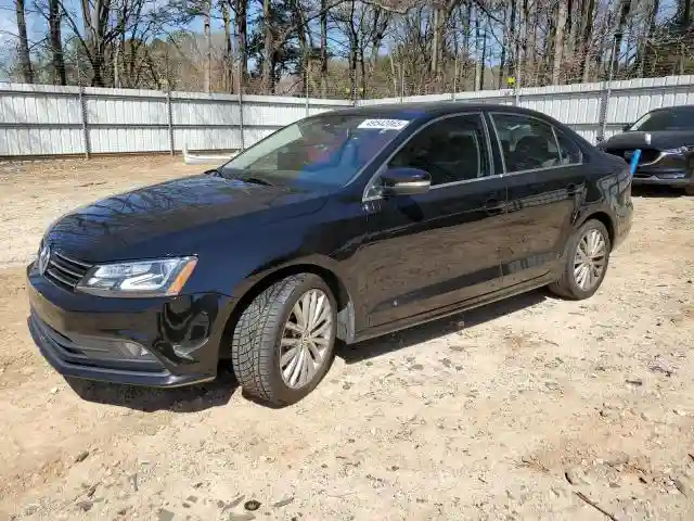3VWL07AJ1GM378202 2016 VOLKSWAGEN JETTA-0