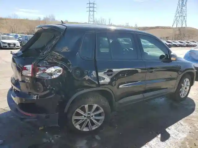 WVGBV7AX7JK003235 2018 VOLKSWAGEN TIGUAN LIM-2