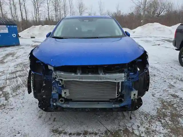 JA4ATVAAXRZ625511 2024 MITSUBISHI ECLIPSE-4