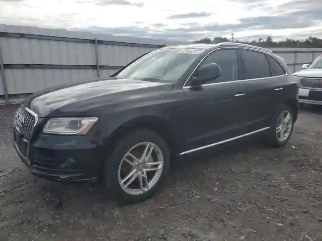 WA1C2AFP3GA087196 2016 AUDI Q5-0