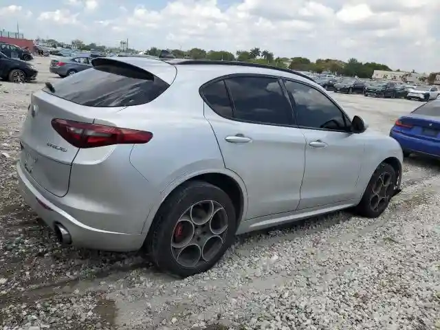 ZASPAJANXL7C99530 2020 ALFA ROMEO STELVIO-2
