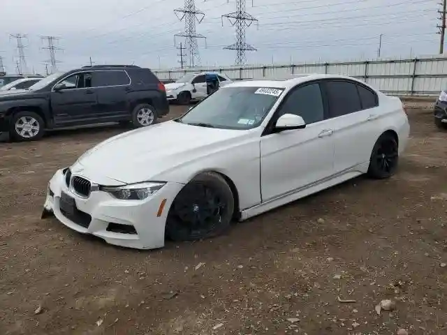 WBA8D9G58JNU66872 2018 BMW 3 SERIES-0
