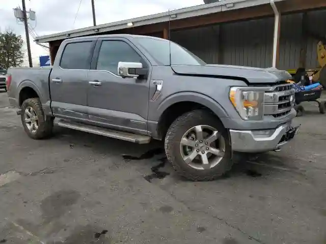 1FTFW1ED6MFC71528 2021 FORD F-150-3