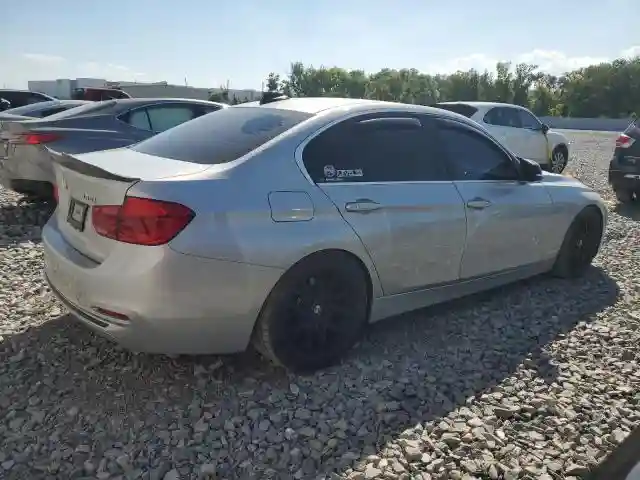 WBA8B9G52JNU98898 2018 BMW 3 SERIES-2
