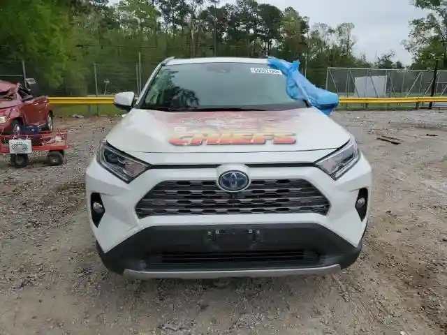 JTMD6RFV0MD042948 2021 TOYOTA RAV4-4