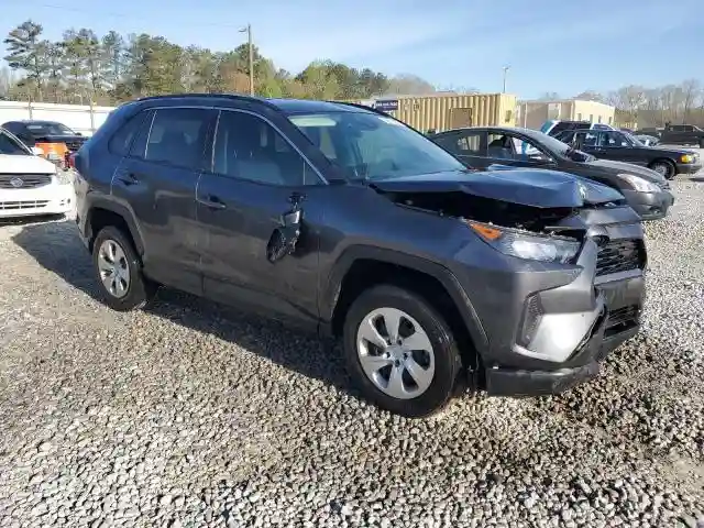 2T3K1RFV6MC092621 2021 TOYOTA RAV4-3