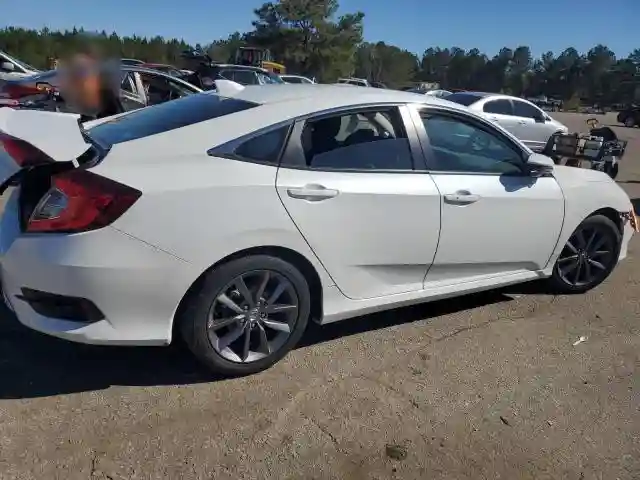 19XFC1F37ME013012 2021 HONDA CIVIC-2