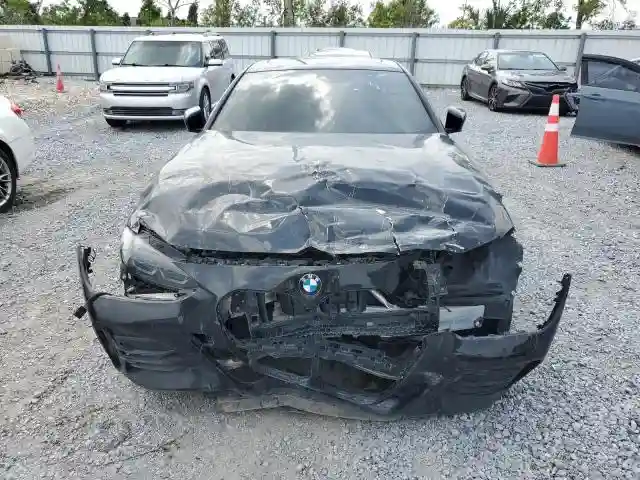 WBA53AP08NCJ06319 2022 BMW 4 SERIES-4