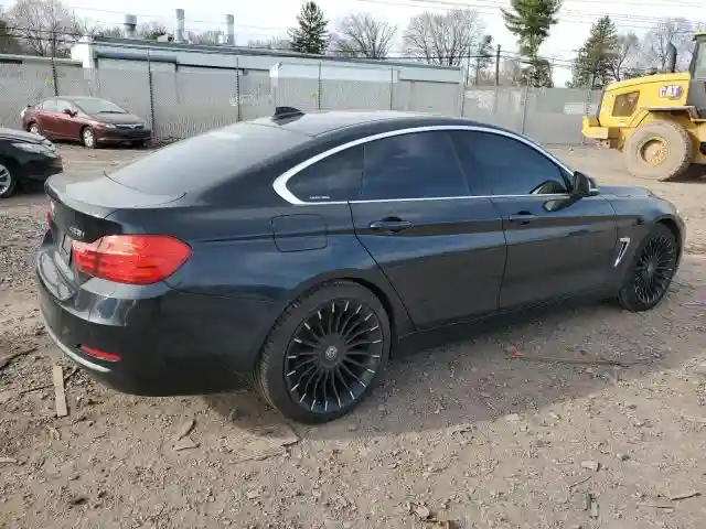 WBA4C9C59GG136078 2016 BMW 4 SERIES-2