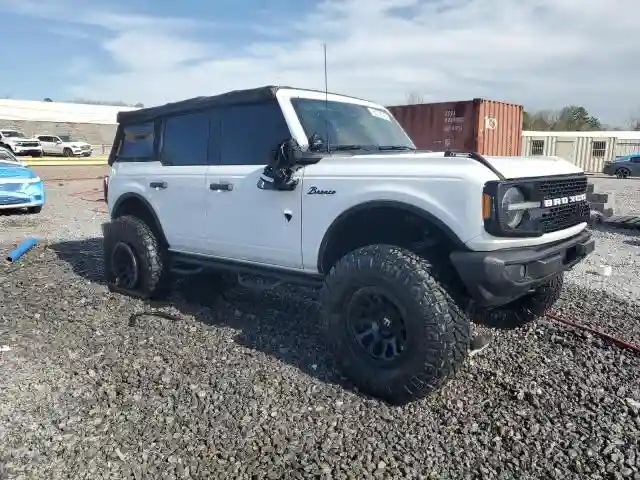 1FMEE5DP6NLB41068 2022 FORD BRONCO-3