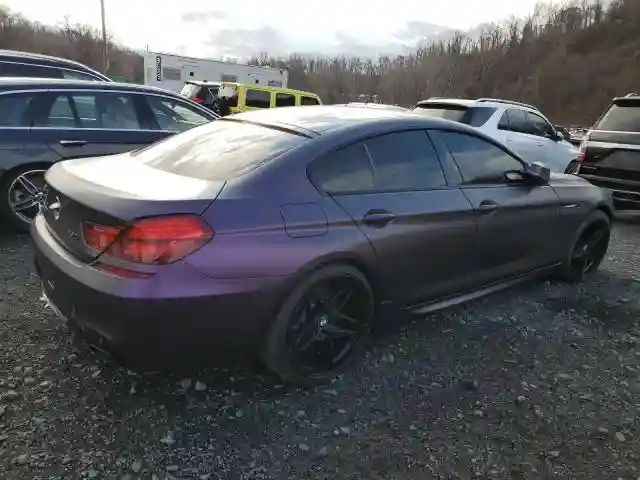 WBA6D6C59GG387896 2016 BMW 6 SERIES-2