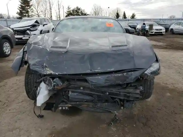 1FA6P8CF0N5110759 2022 FORD MUSTANG-4