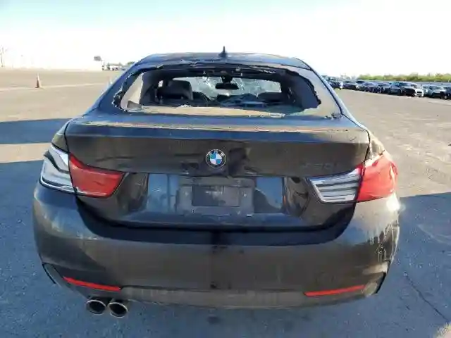 WBA4J1C52JBG77956 2018 BMW 4 SERIES-5