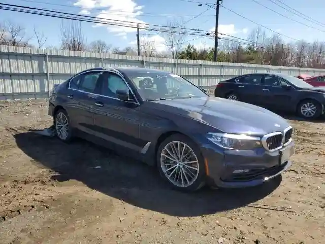WBAJE7C58JWD52263 2018 BMW 5 SERIES-3