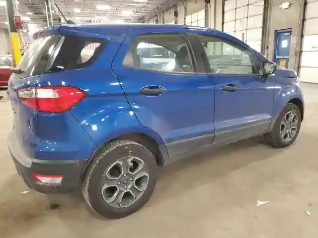 MAJ3S2FE2MC452130 2021 FORD ECOSPORT-2