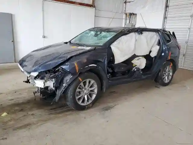 7FARS4H75PE012817 2023 HONDA CRV-0