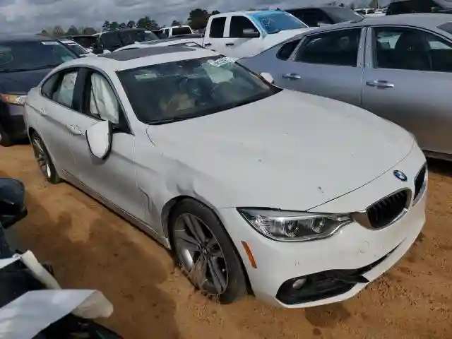 WBA4A9C57GG507390 2016 BMW 4 SERIES-3