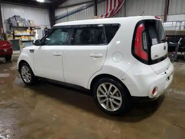 KNDJP3A54H7477674 2017 KIA SOUL-1