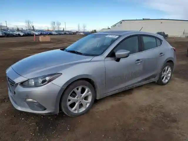 3MZBM1L79GM309997 2016 MAZDA 3-0
