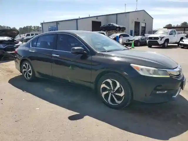 1HGCR2F80GA042623 2016 HONDA ACCORD-3