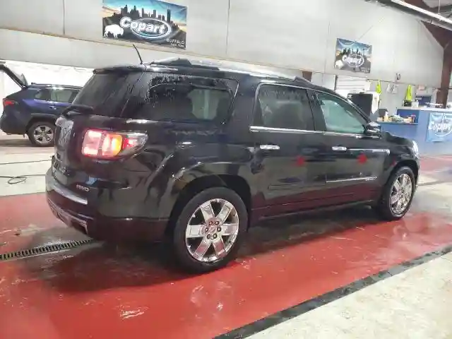 1GKKVTKD1GJ213186 2016 GMC ACADIA DEN-2
