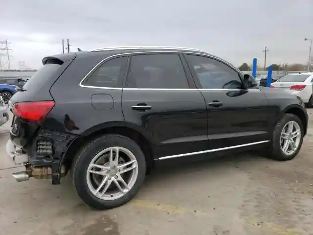 WA1LFAFP6FA063333 2015 AUDI Q5-2