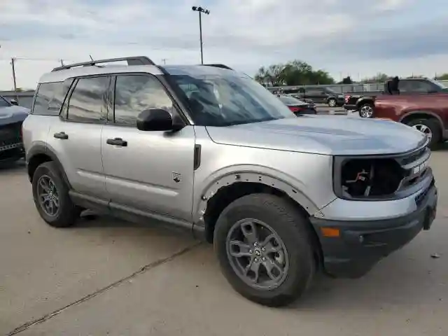 3FMCR9B67PRE18635 2023 FORD BRONCO-3