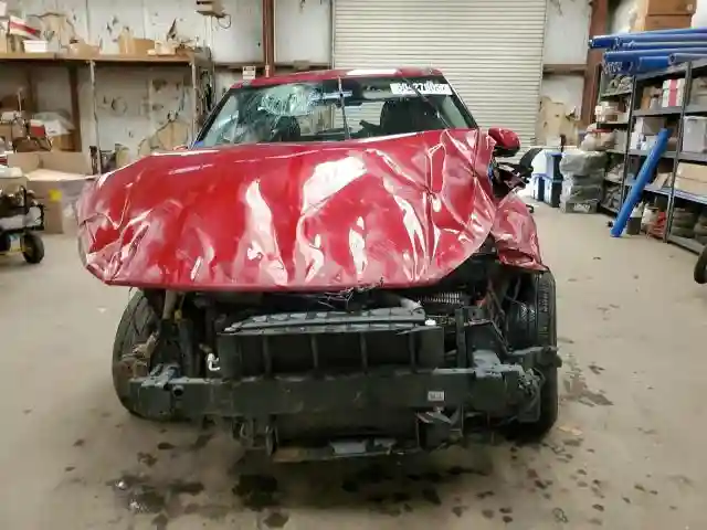 KMHRB8A39MU108670 2021 HYUNDAI VENUE-4