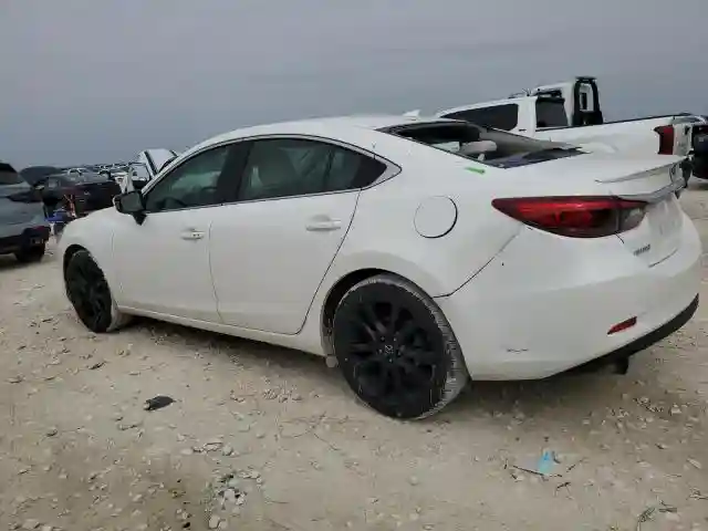 JM1GJ1W52G1470975 2016 MAZDA 6-1