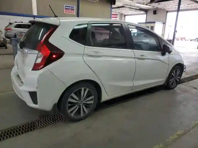 JHMGK5H74GX046356 2016 HONDA FIT-2