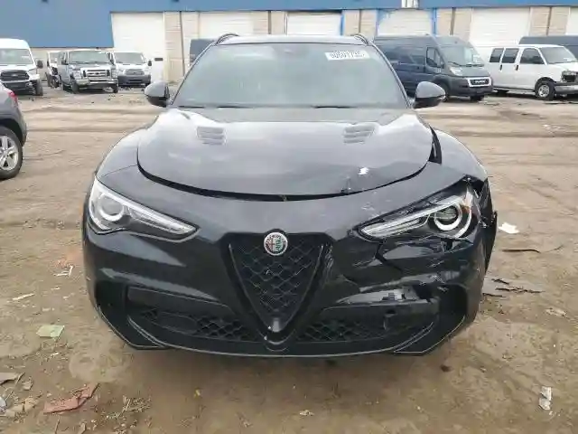 ZASPAKEV3L7C76638 2020 ALFA ROMEO STELVIO-4