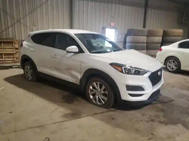 KM8J2CA43KU064977 2019 HYUNDAI TUCSON-3